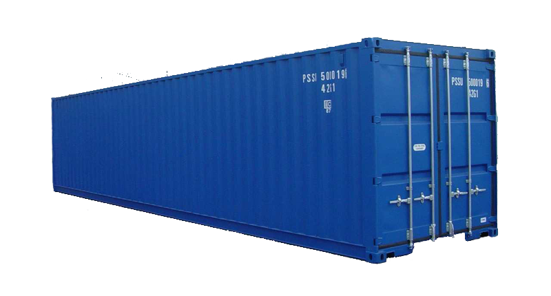 40ft-blue-container.png