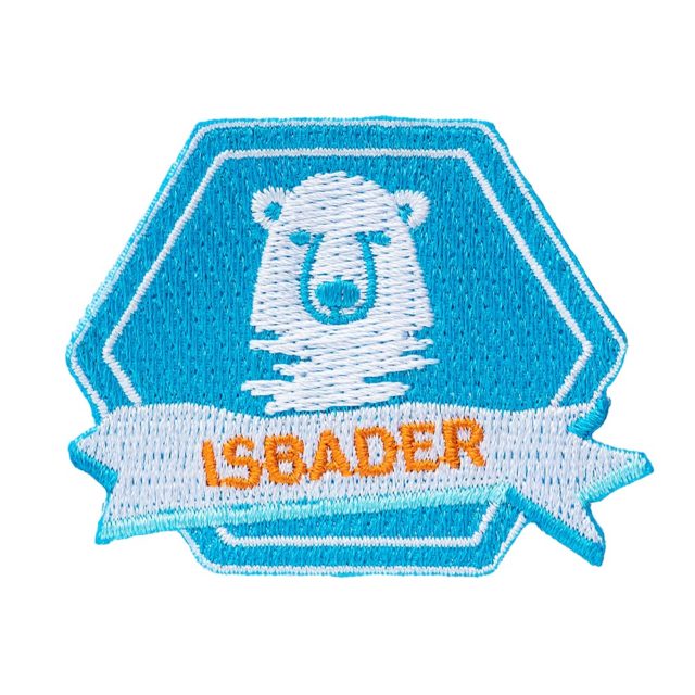 Speidersport-Motivasjonsmerke-Isbader-BH28324-640x640 (1)